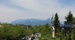 233 2830 Nanaimo Street