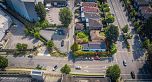 2898 Natal Street