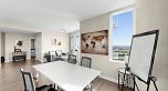 3702 488 SW Marine Drive