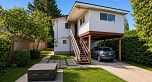 2898 Natal Street