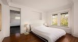 3835 Selkirk Street