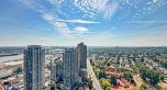 3702 488 SW Marine Drive