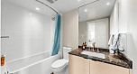 3702 488 SW Marine Drive