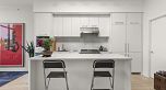 401 4355 W 10th Avenue