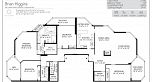 1601 738 Broughton Street