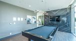 3544 Sawmill Crescent