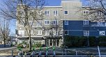 308 1707 Charles Street