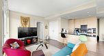 3702 488 SW Marine Drive