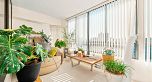1601 738 Broughton Street