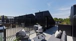 233 2830 Nanaimo Street