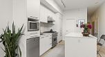 401 4355 W 10th Avenue