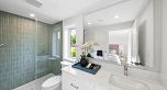 3471 Arbutus Street