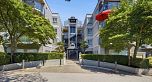 303 2250 SE Marine Drive