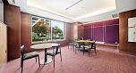 1107 433 SW Marine Drive