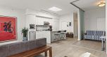 401 4355 W 10th Avenue
