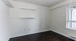 308 1707 Charles Street