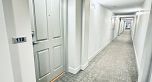 118 525 Wheelhouse Square