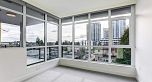 204 458 W 63rd Avenue