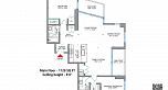 3702 488 SW Marine Drive
