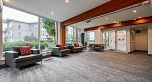 1006 3281 E Kent Avenue North