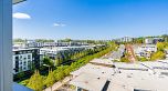 1006 3281 E Kent Avenue North