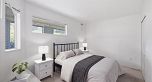 303 2250 SE Marine Drive
