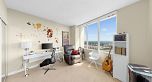 3702 488 SW Marine Drive