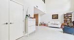 3544 Sawmill Crescent