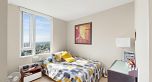 3702 488 SW Marine Drive