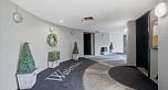 303 2250 SE Marine Drive