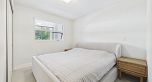 3544 Sawmill Crescent