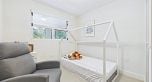 3544 Sawmill Crescent