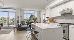 401 4355 W 10th Avenue