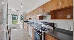 303 2250 SE Marine Drive
