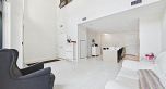 3544 Sawmill Crescent