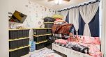 1006 3281 E Kent Avenue North