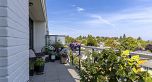 401 4355 W 10th Avenue