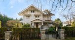 3835 Selkirk Street
