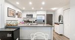 1006 3281 E Kent Avenue North