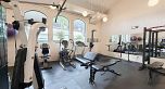 118 525 Wheelhouse Square