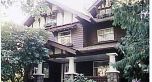 3835 Selkirk Street