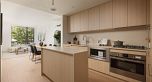 233 2830 Nanaimo Street