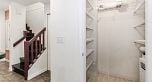 308 1707 Charles Street