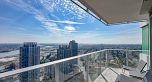 3702 488 SW Marine Drive
