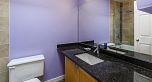 308 1707 Charles Street
