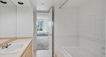 303 2250 SE Marine Drive