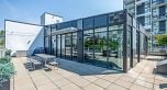 3544 Sawmill Crescent