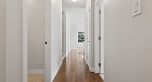 311 5955 Iona Drive