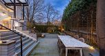 3835 Selkirk Street