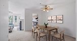303 2250 SE Marine Drive